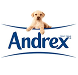 Andrex