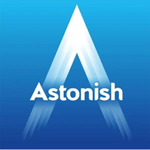 Astonish