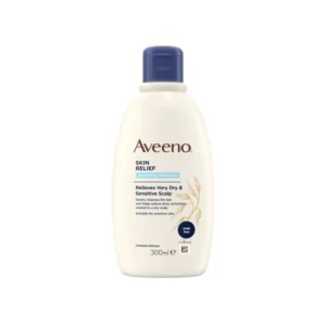 aveeno-skin-relief-soothing-shampoo-300ml-1