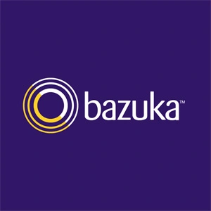 Bazuka