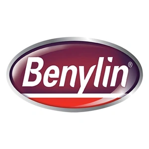 Benylin