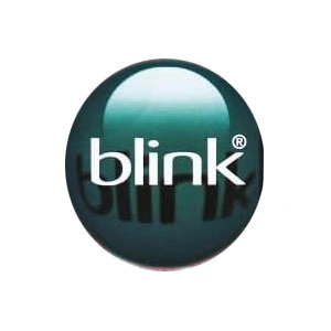 Blink