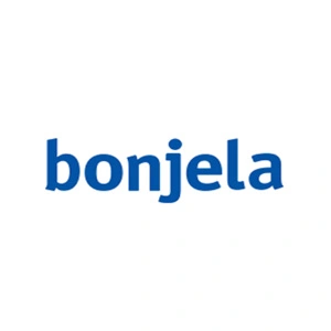 Bonjela