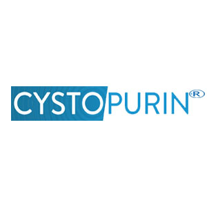 Cystopurin