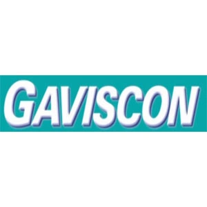 Gaviscon