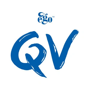 QV