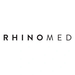 Rhinomed