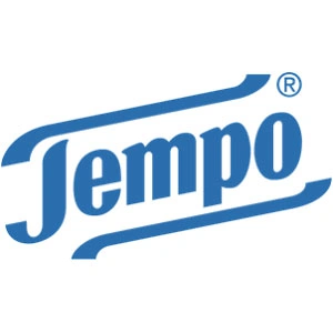 Tempo