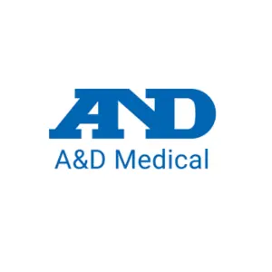 A&D Medical