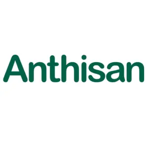 Anthisan