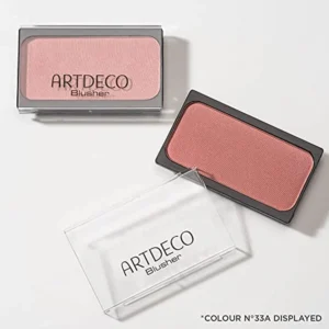 ARTDECO-Blusher-Shimmering-Blush-Long-Lasting-5g-1