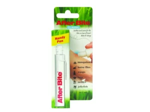 After-Bite-Classic-Handy-Pen-14ml