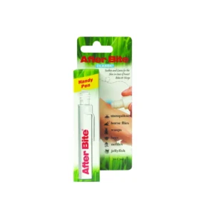 After-Bite-Classic-Handy-Pen-14ml