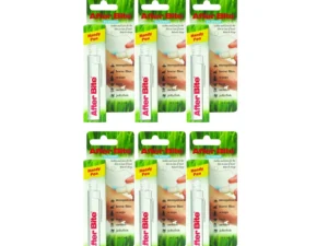 After-Bite-Classic-Handy-Pen–14ml-6-Pack