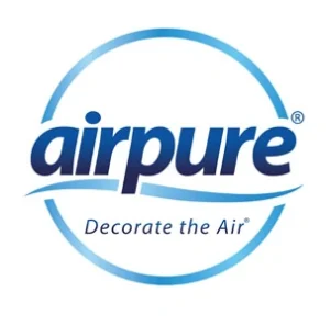 Airpure