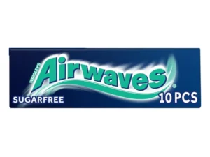 Airwaves-Extreme-Sugarfree-Chewing-Gum-10-Pieces