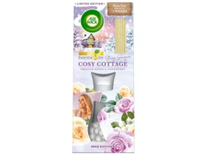 Airwick-Reed-Diffuser-Cosy-Cottage-33ml