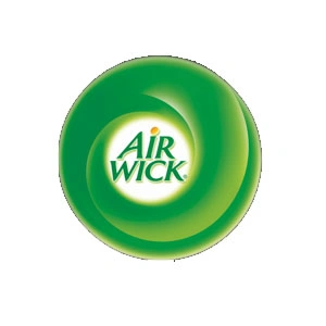 Airwick