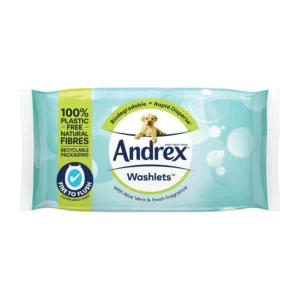 Andrex-Aloe-Vera-Washlets-Single-Pack-36-Sheets (1)