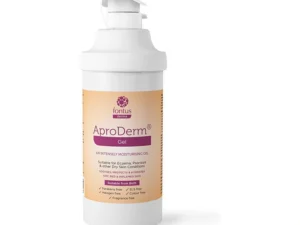 AproDerm-Moisturising-cream-suitable-for-dry-skin-Gel-500ml