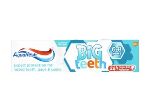 Aquafresh-Big-Teeth-Fluoride-Toothpaste-50ml