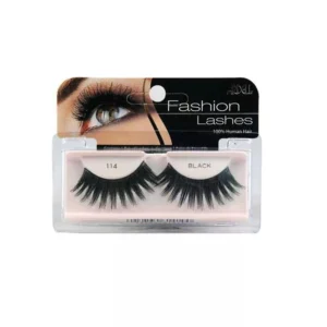 Ardell-Glamour-Lashes-114-Black