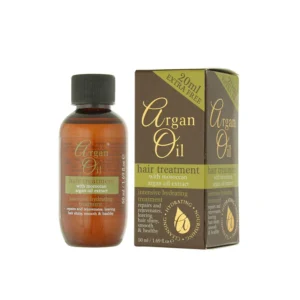 Argan-Hair-Treatment-Oil-50ml