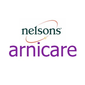 Arnicare