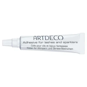 Artdeco-Adhesive-For-Lashes-&-Sparkles-5ml