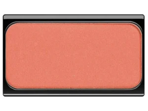 Artdeco-Magnetic-11,-Orange-Blusher-5g