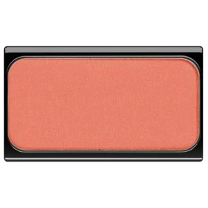 Artdeco-Magnetic-11,-Orange-Blusher-5g