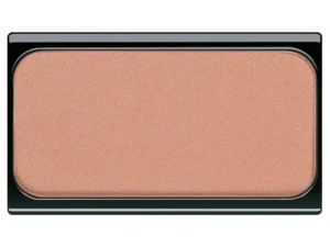 Artdeco-Magnetic-13,-Brown-Orange-Blush-Blusher-5g