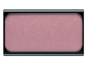 Artdeco-Magnetic-23,-Deep-Pink-Blusher-5g