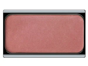 Artdeco-Magnetic-44-Red-Orange-Color-Blusher-5g