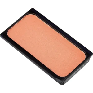 Artdeco-Magnetic-7,-Salmon-Blusher-5g-1