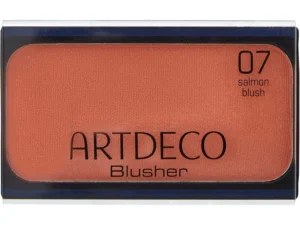 Artdeco-Magnetic-7,-Salmon-Blusher-5g