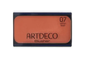 Artdeco-Magnetic-7-Salmon-Blusher-5g