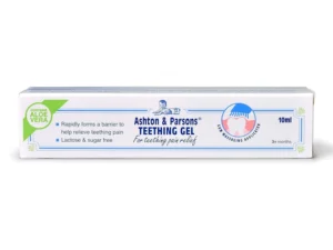 Ashton-&-Parsons-Teething-Gel-for-3-Months+-10ml