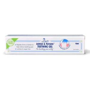 Ashton-&-Parsons-Teething-Gel-for-3-Months+-10ml