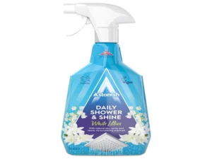 Astonish-Shower-Cleaner-750ml