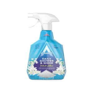 Astonish-Shower-Cleaner-750ml