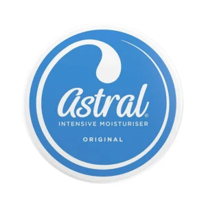 Astral-Face-&-Body-Intensive-Moisturiser-Cream-200ml