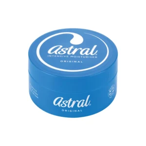 Astral-Face-&-Body-Intensive-Moisturiser-Cream-200ml