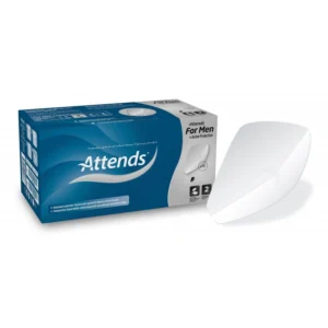 Attends-For-Men-Level-2-Pads-16-Pack