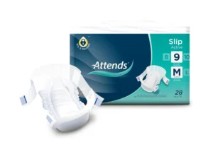 Attends-Slip-Active-9-M-28-Pack