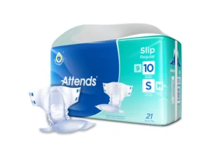 Attends-Slip-Regular-10-S-21-Pack