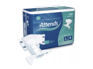 Attends-Slip-Regular-9-L-28-Pack