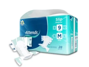 Attends-Slip-Regular-9-Medium-28-Pack