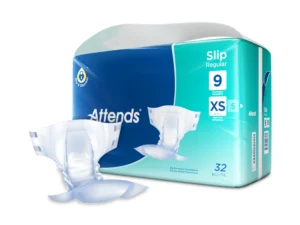 Attends-Slip-Regular-9-XS-32-Pack