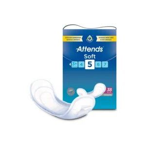 Attends-Soft-5-Pads-38-Pack